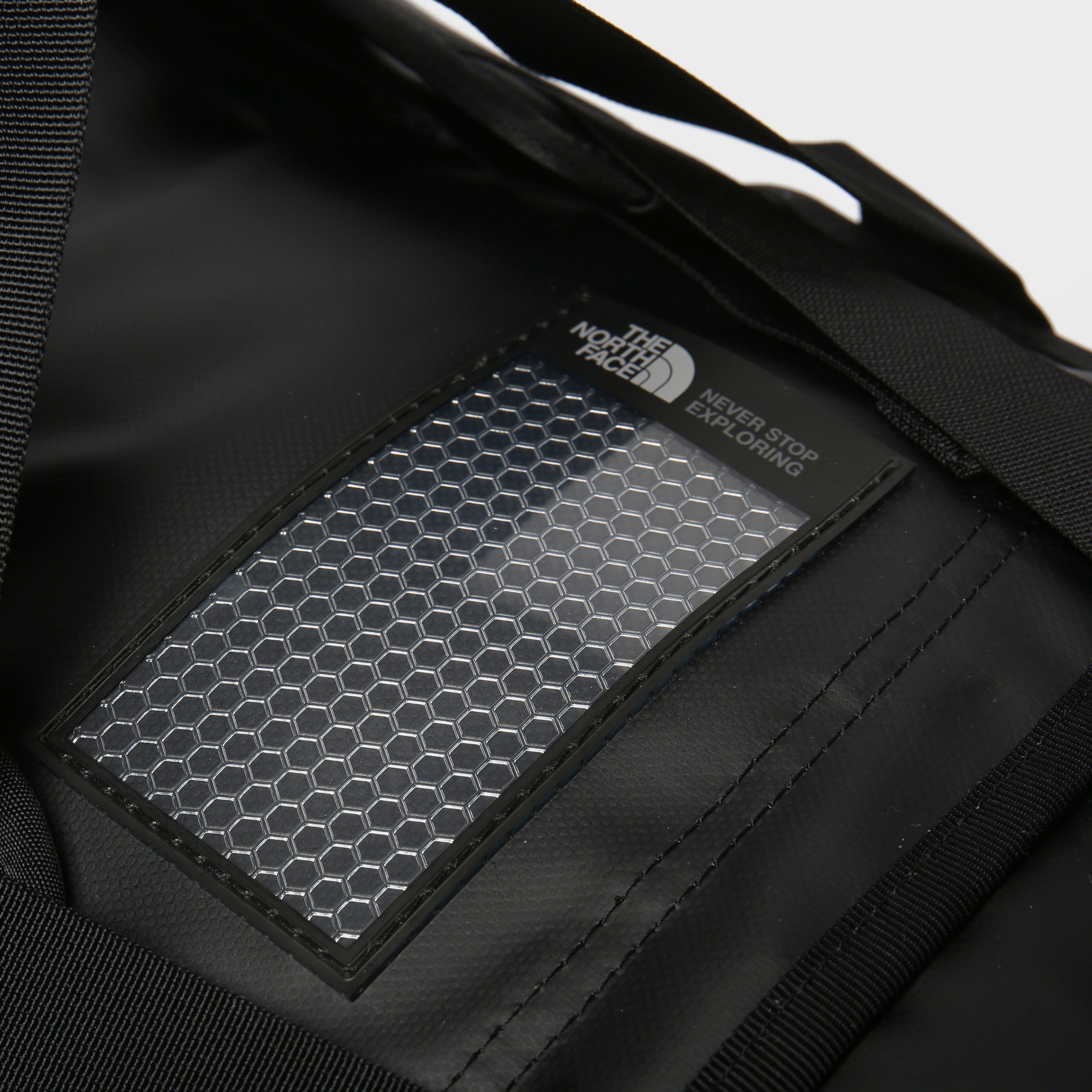 Base Camp Duffel Medium