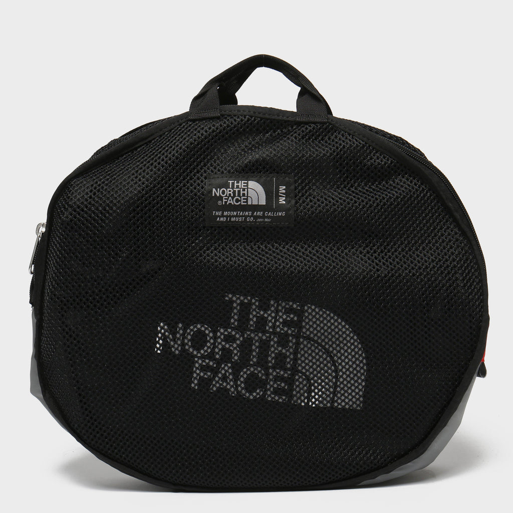 Base Camp Duffel Medium
