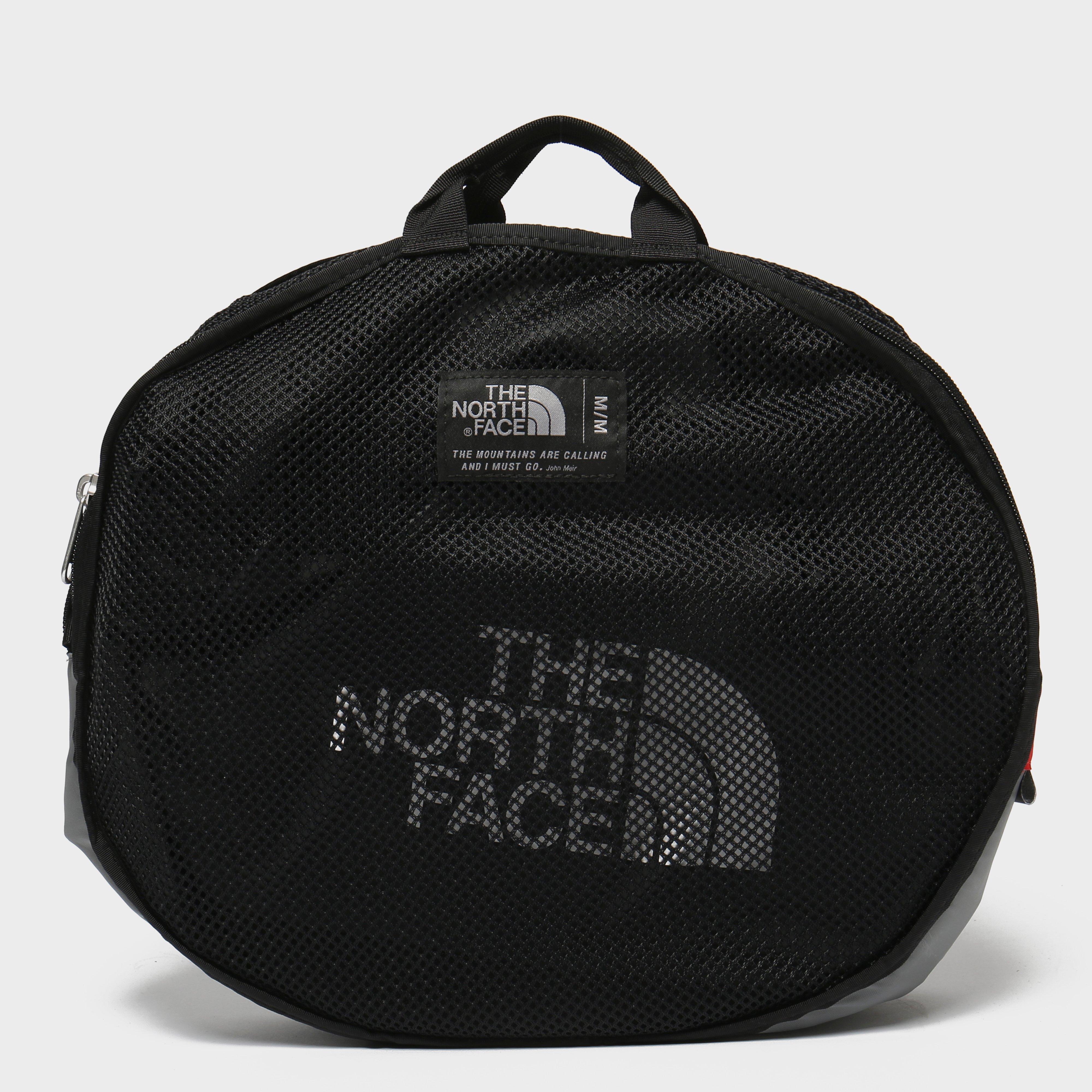Base Camp Duffel Medium