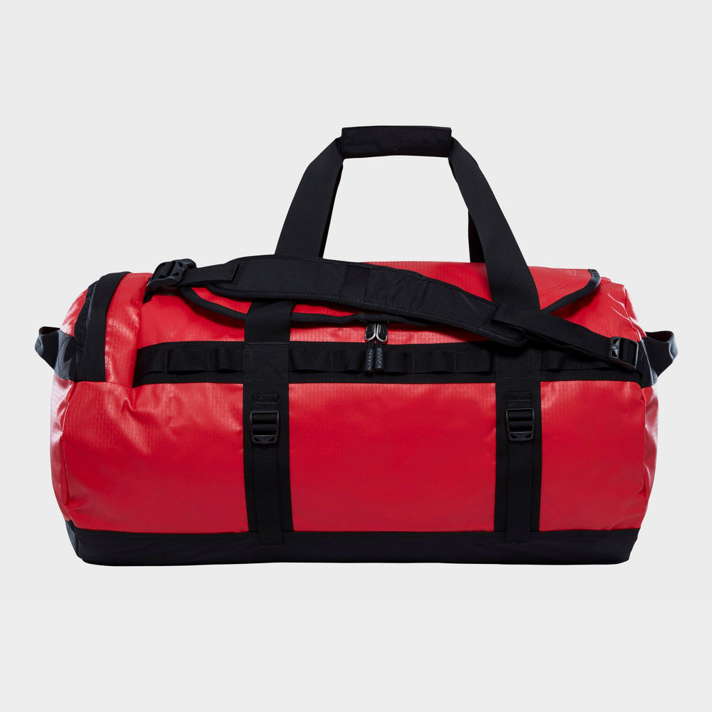 Base Camp Duffel Medium