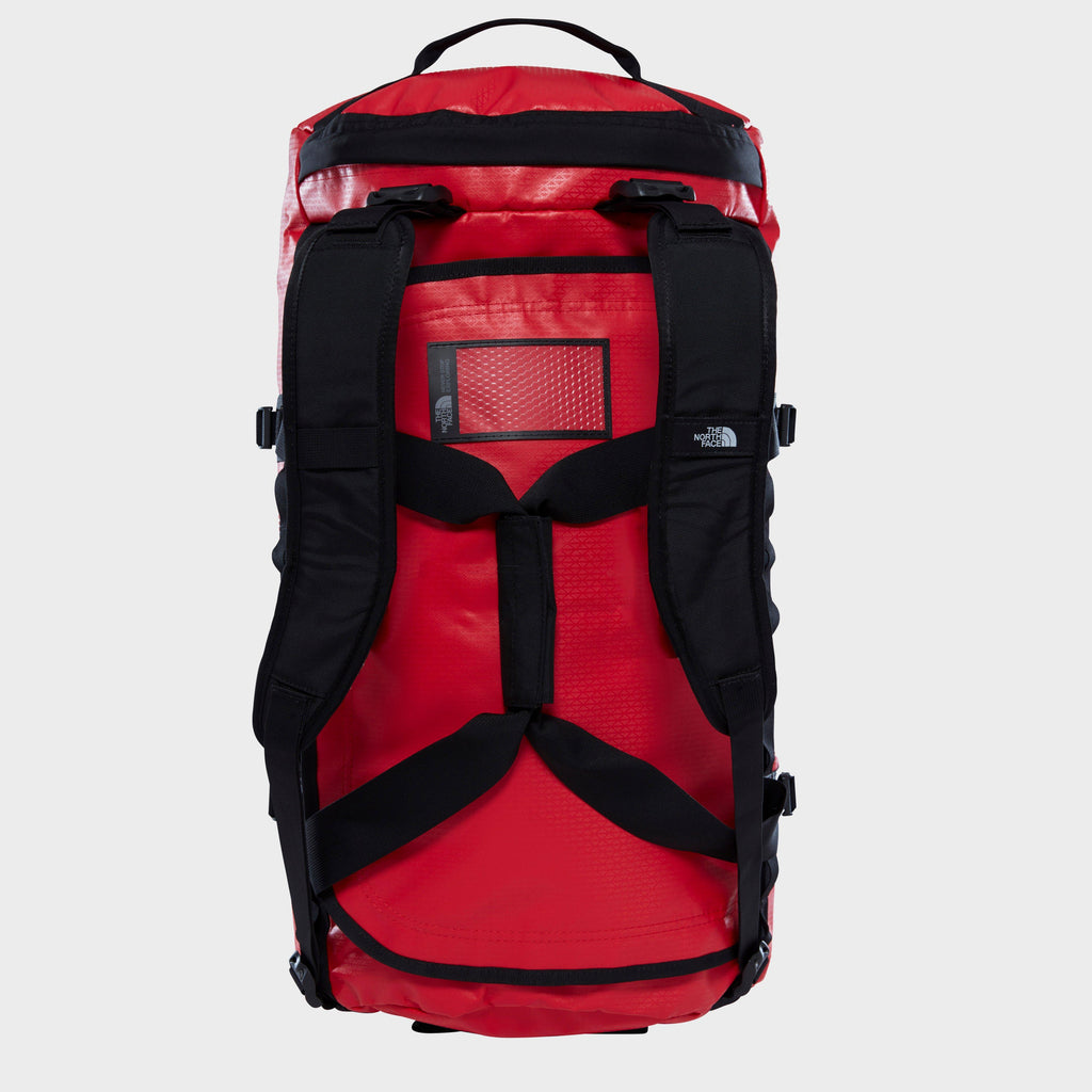 Base Camp Duffel Medium