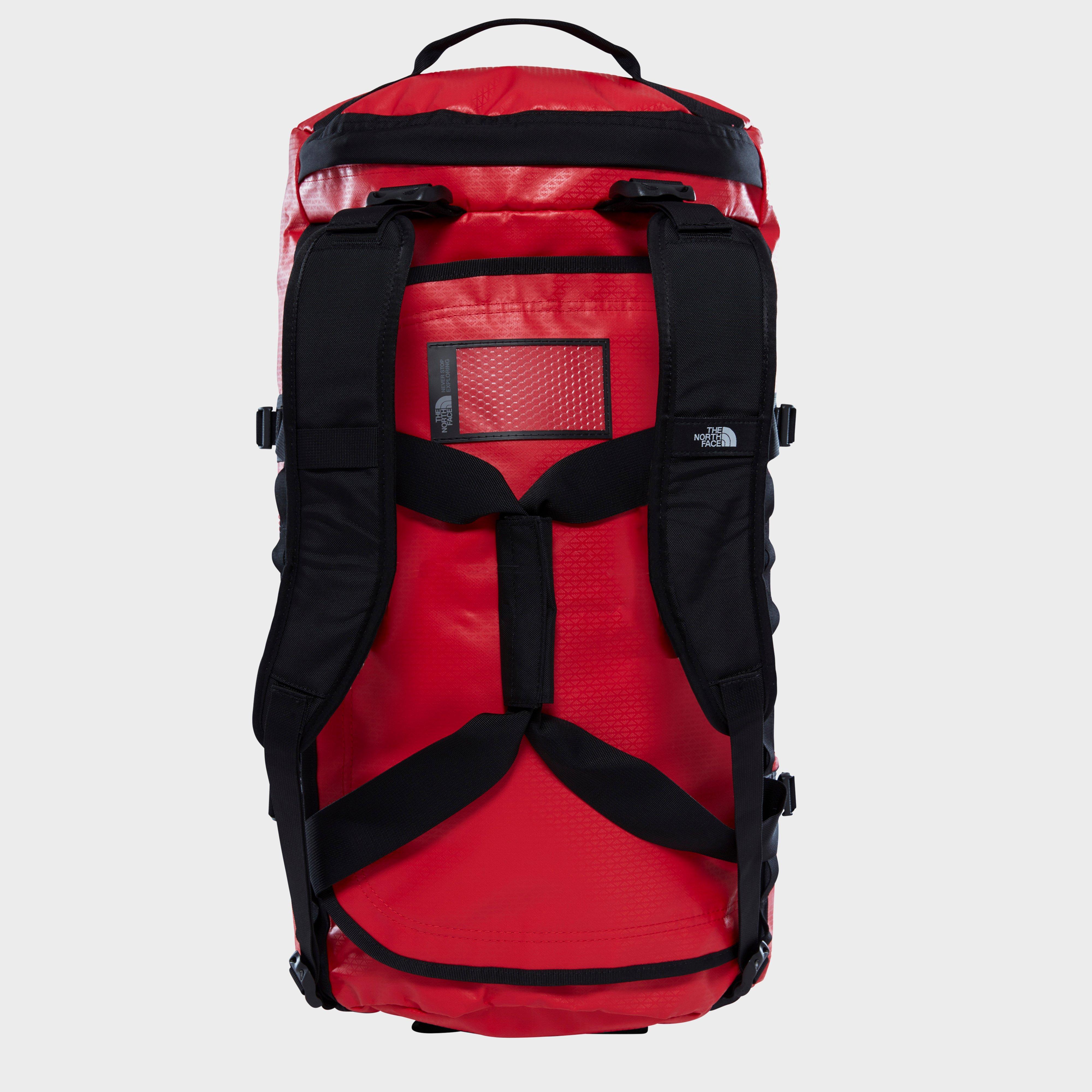 Base Camp Duffel Medium