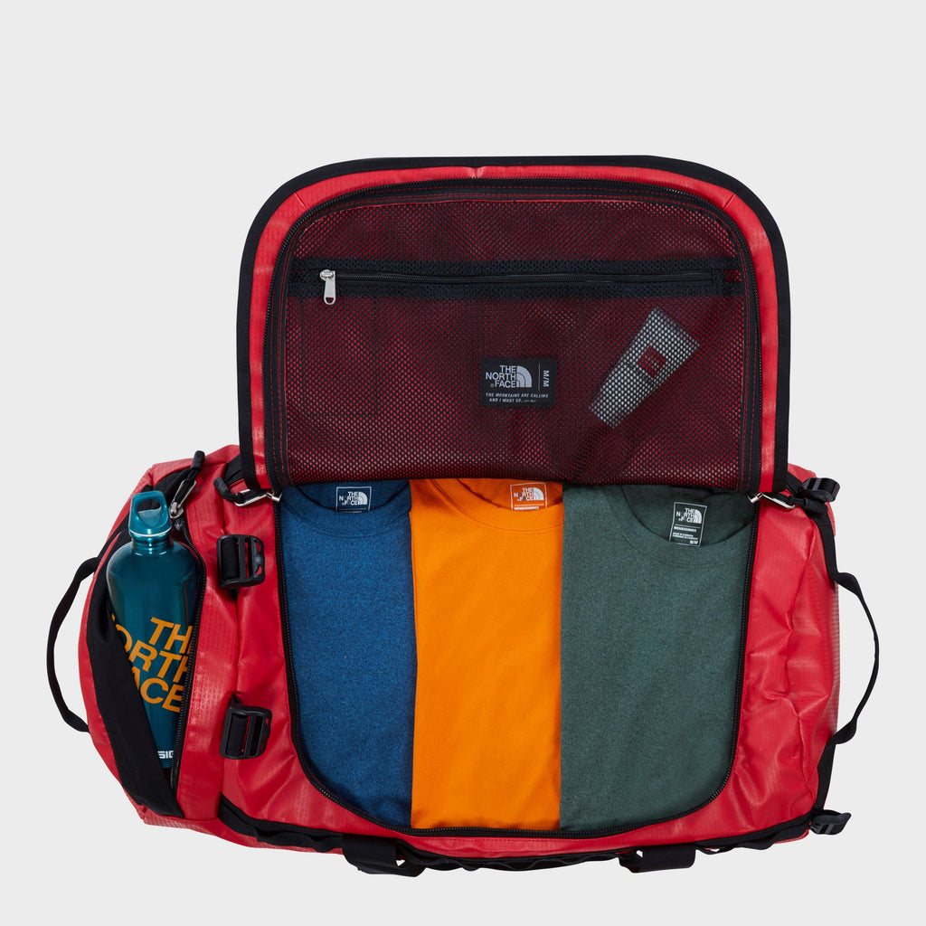 Base Camp Duffel Medium