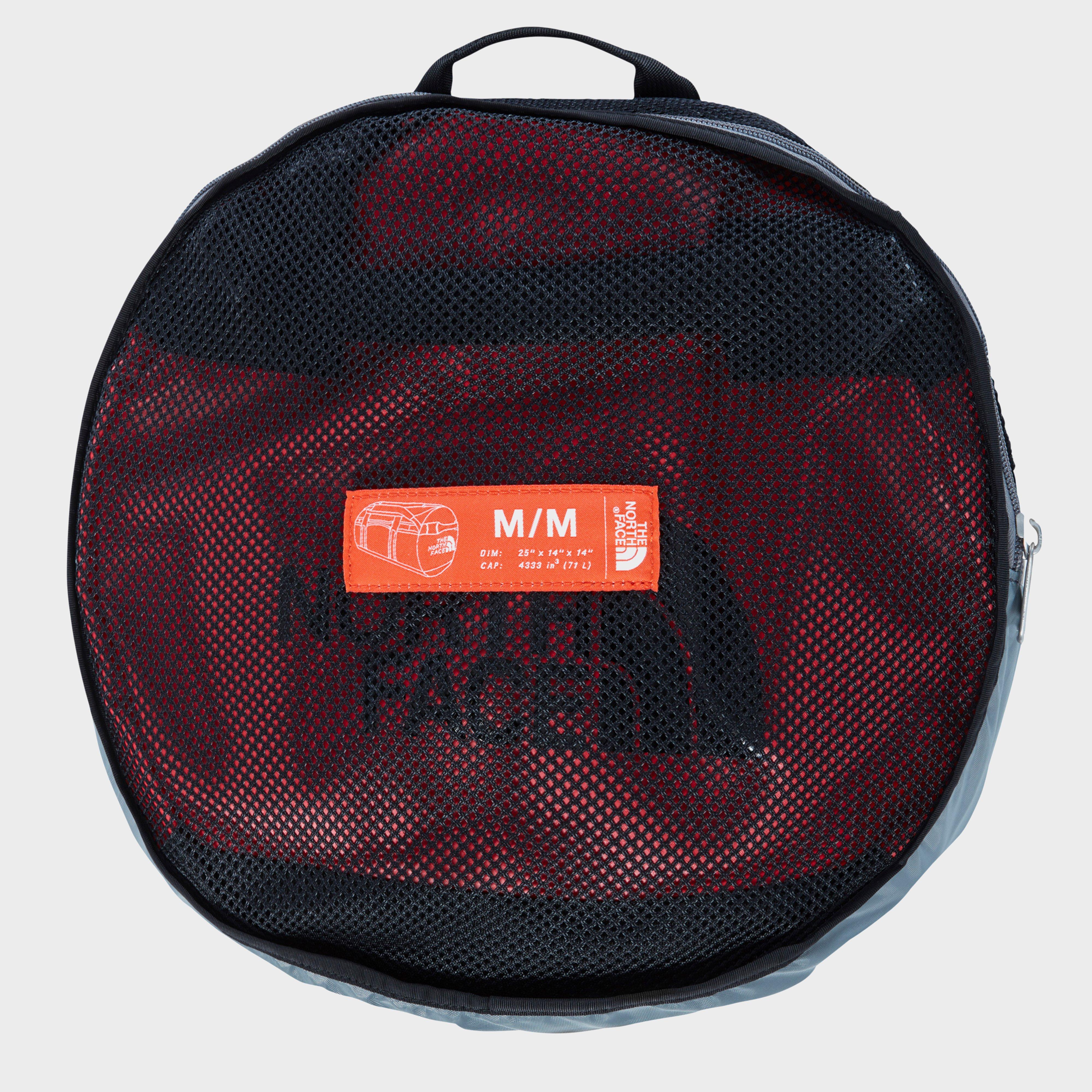 Base Camp Duffel Medium