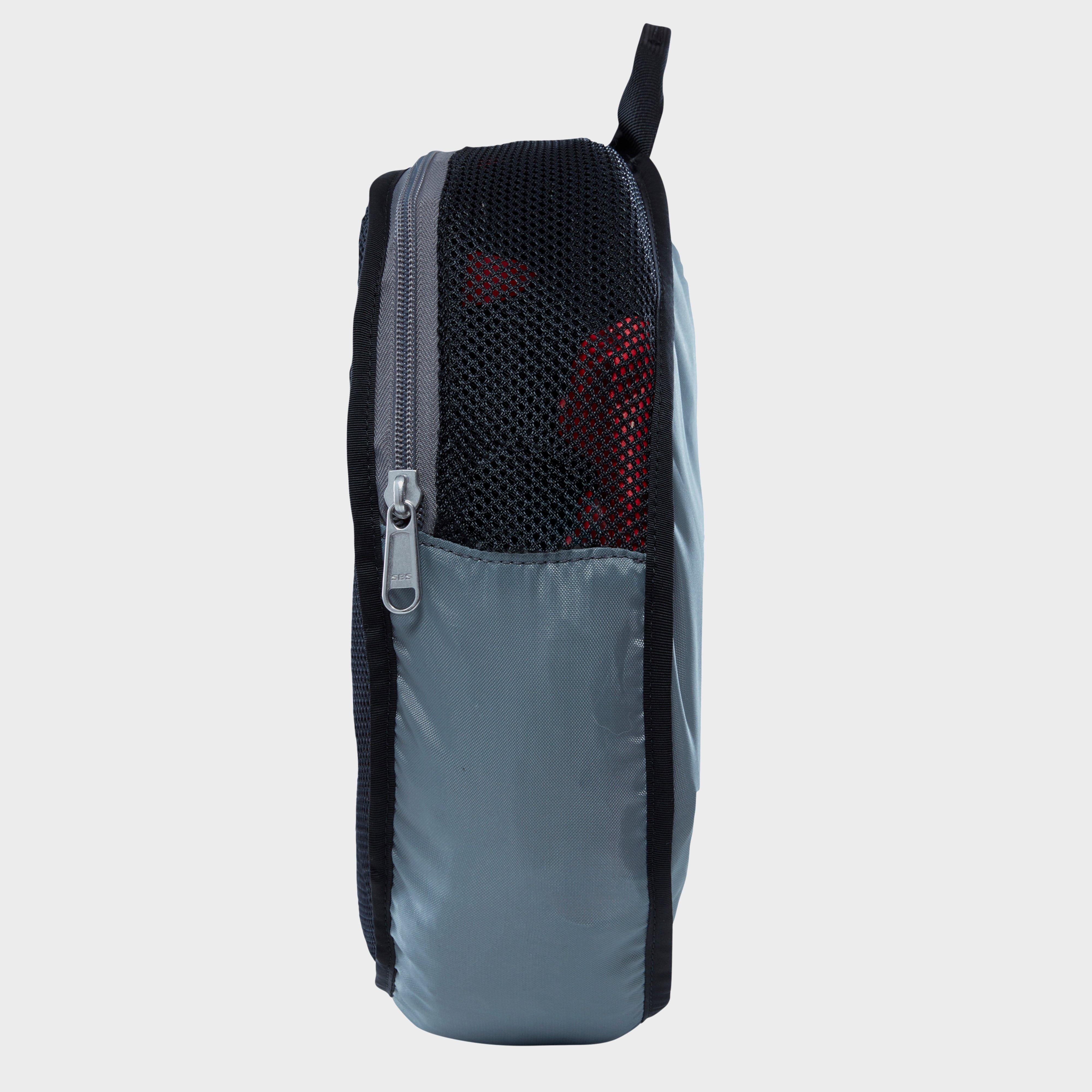 Base Camp Duffel Medium