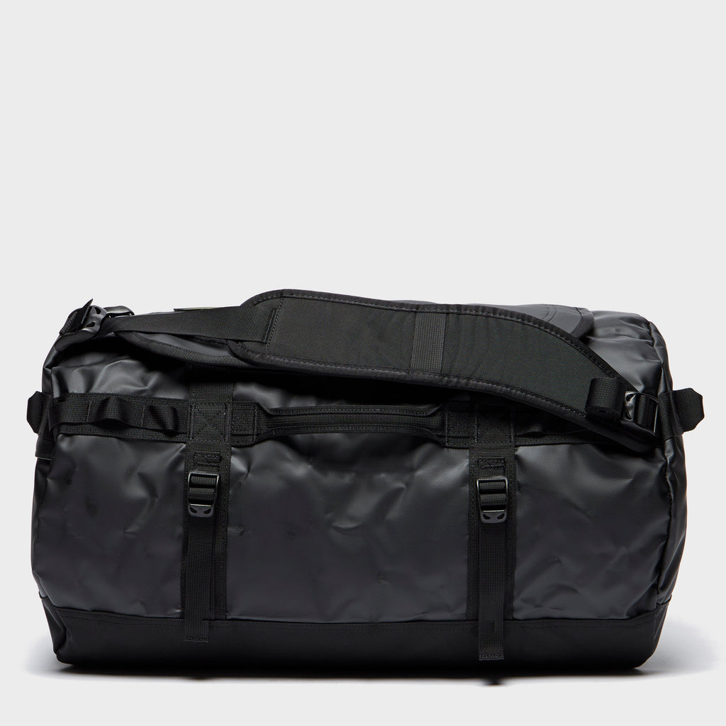Base Camp Duffel Small