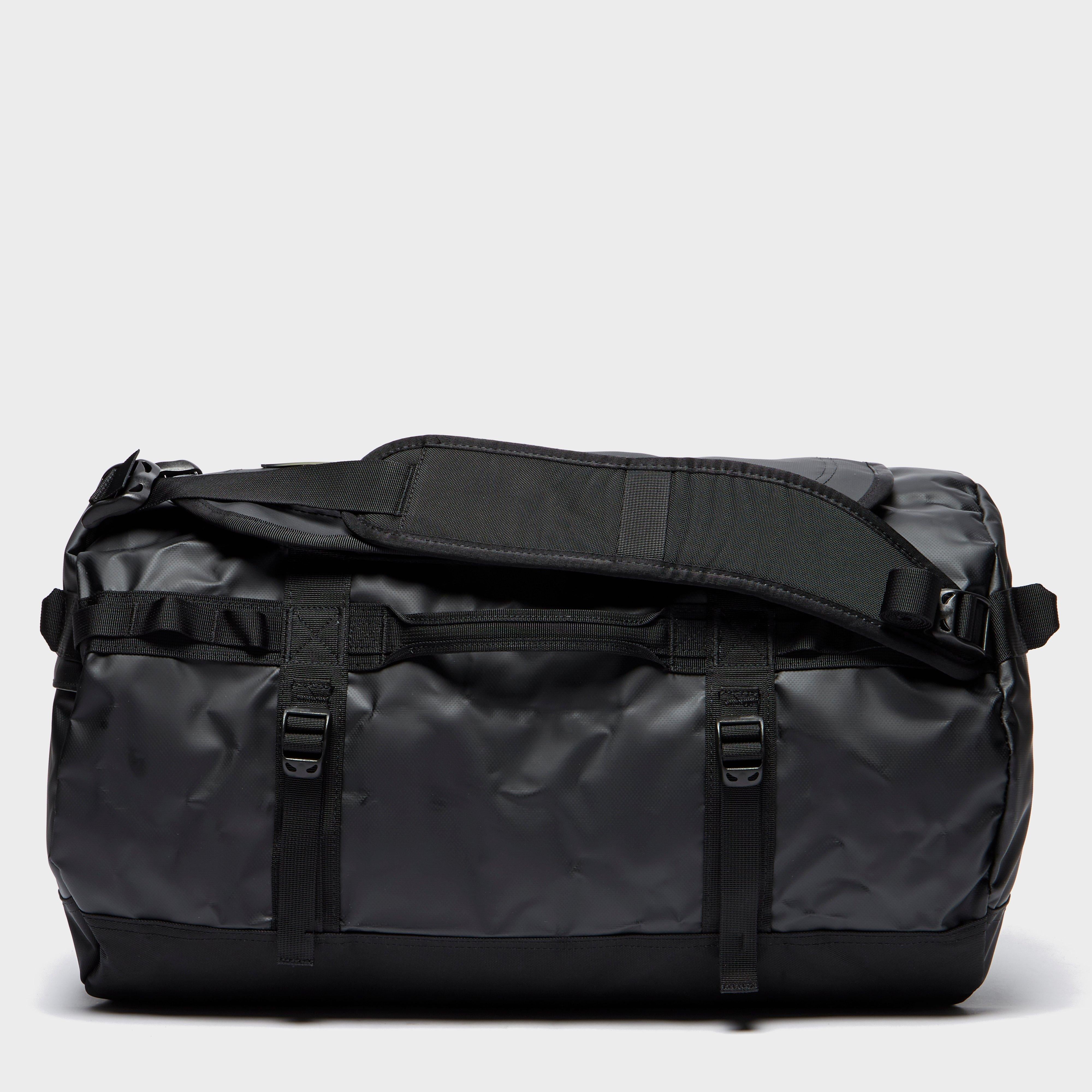 Base Camp Duffel Small