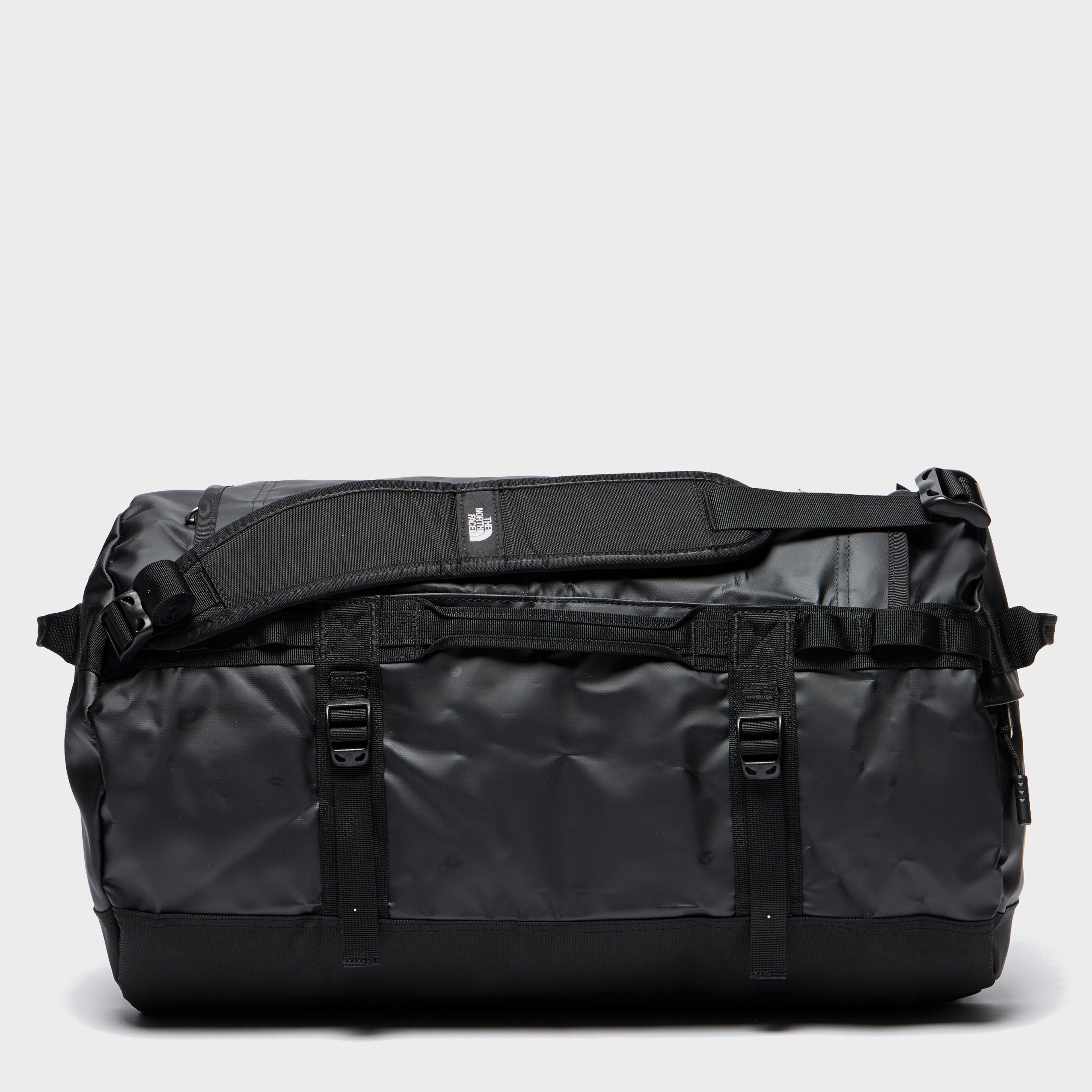 Base Camp Duffel Small