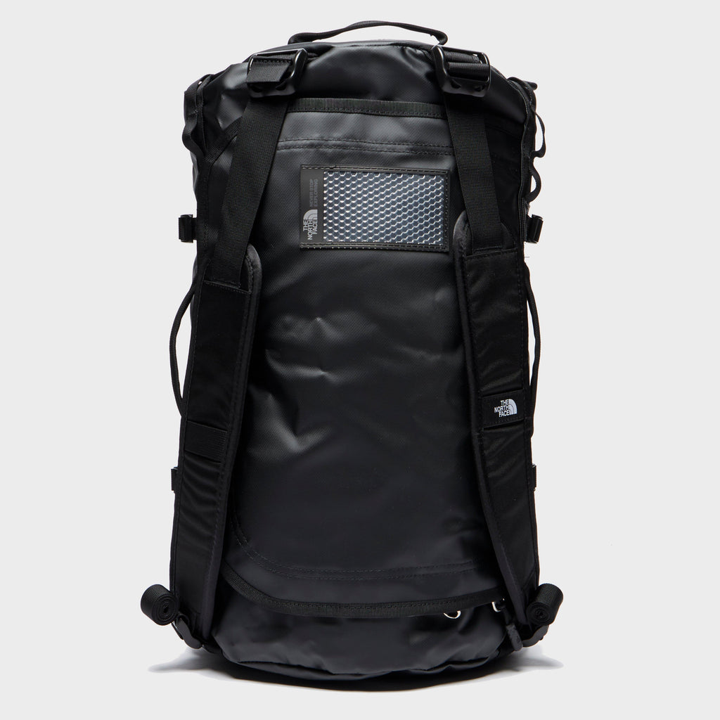 Base Camp Duffel Small