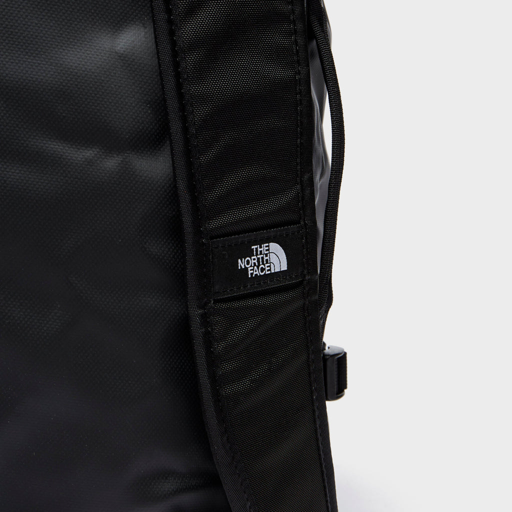 Base Camp Duffel Small