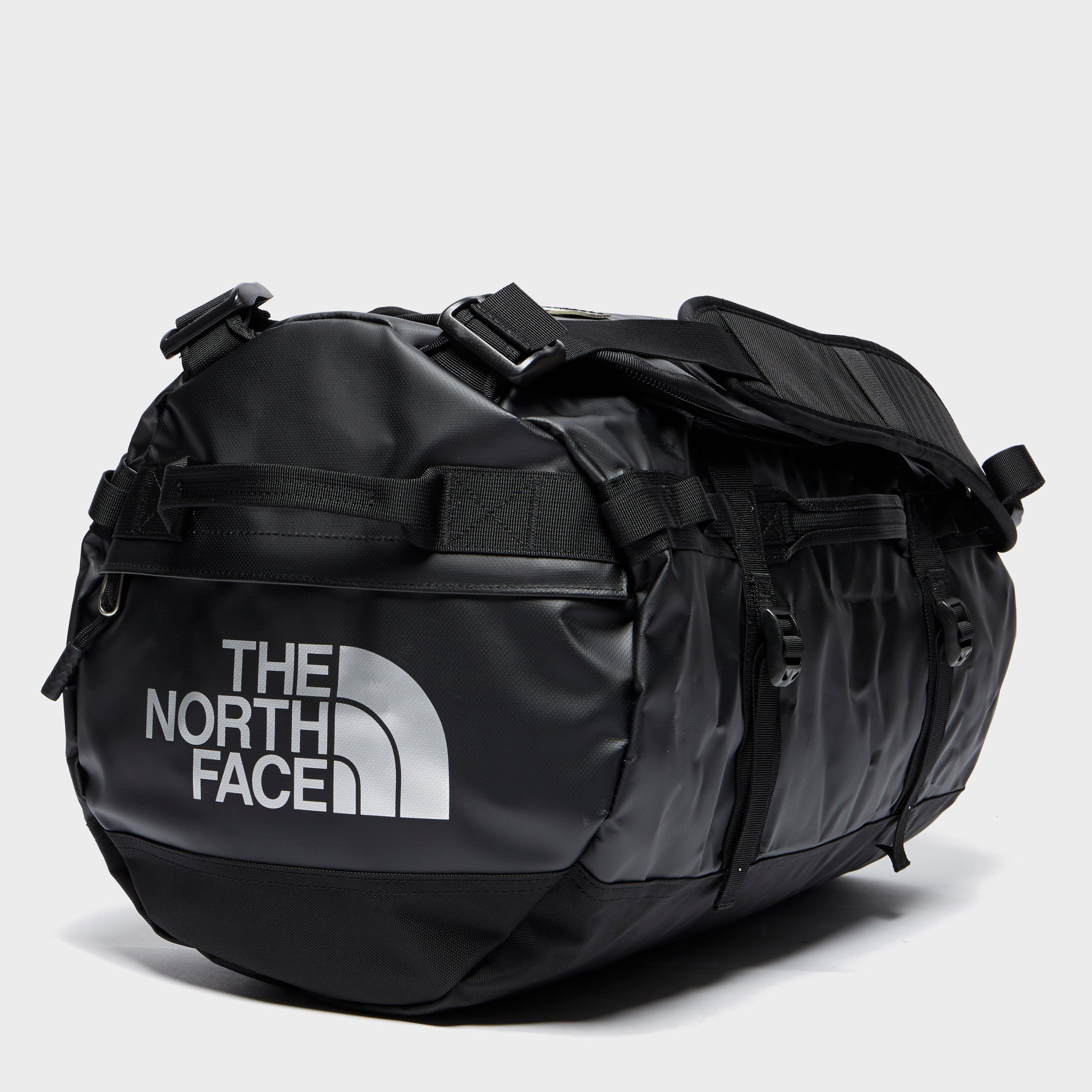 Base Camp Duffel Small