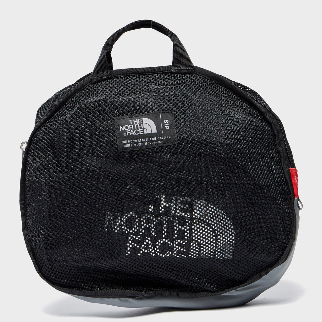 Base Camp Duffel Small