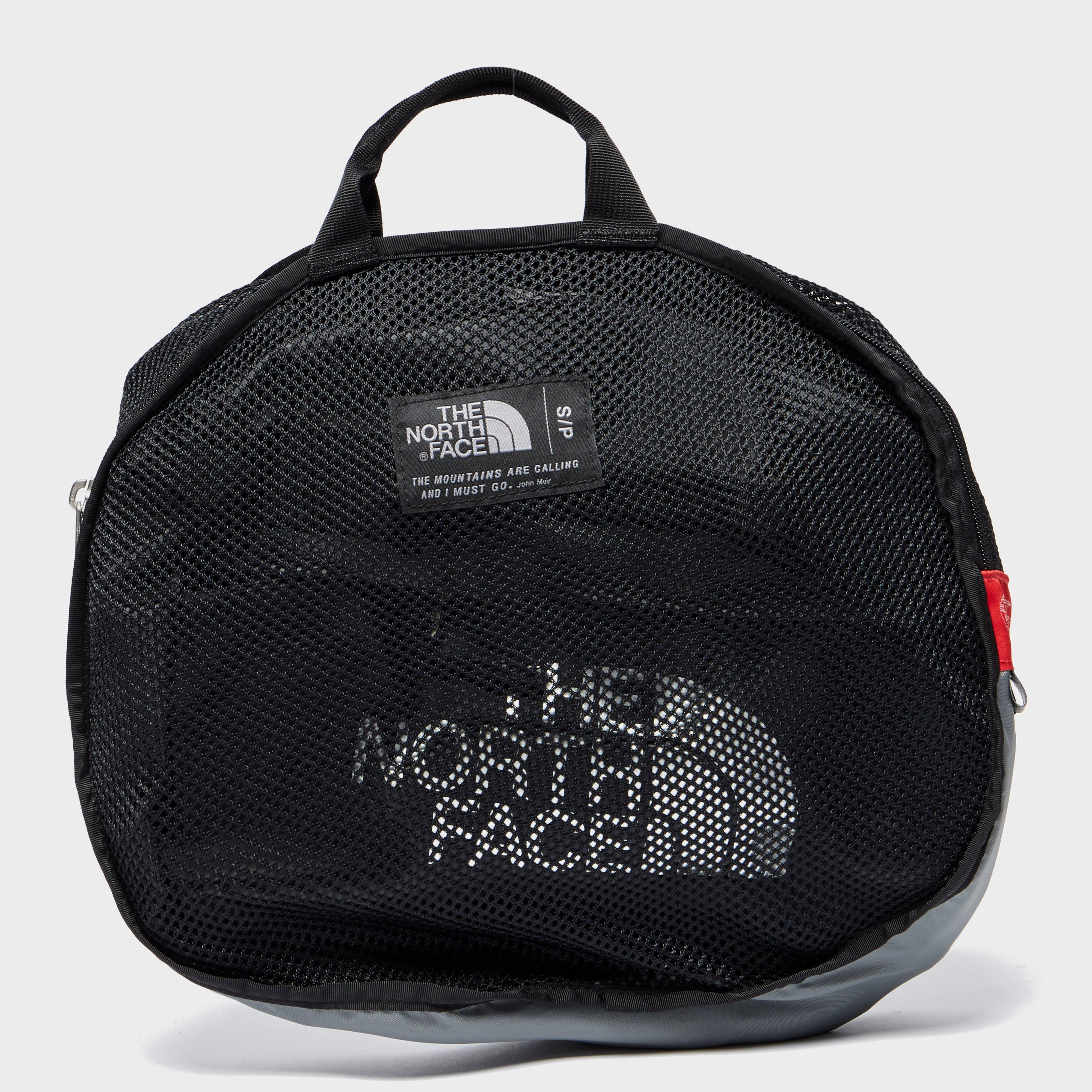 Base Camp Duffel Small