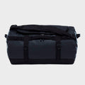 Base Camp Duffel Bag X-Large