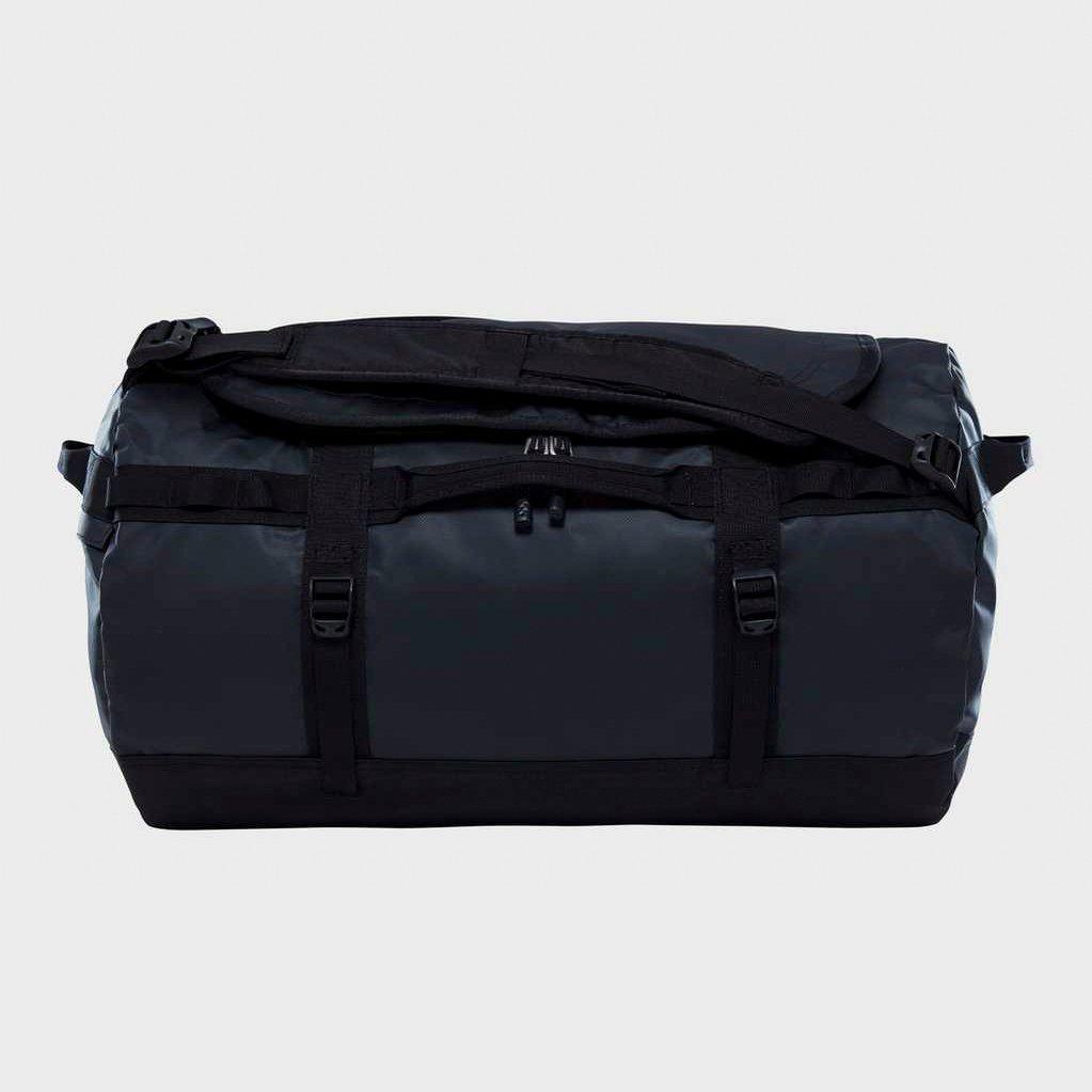 Base Camp Duffel Bag X-Large
