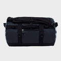 Base Camp Duffel Extra Small