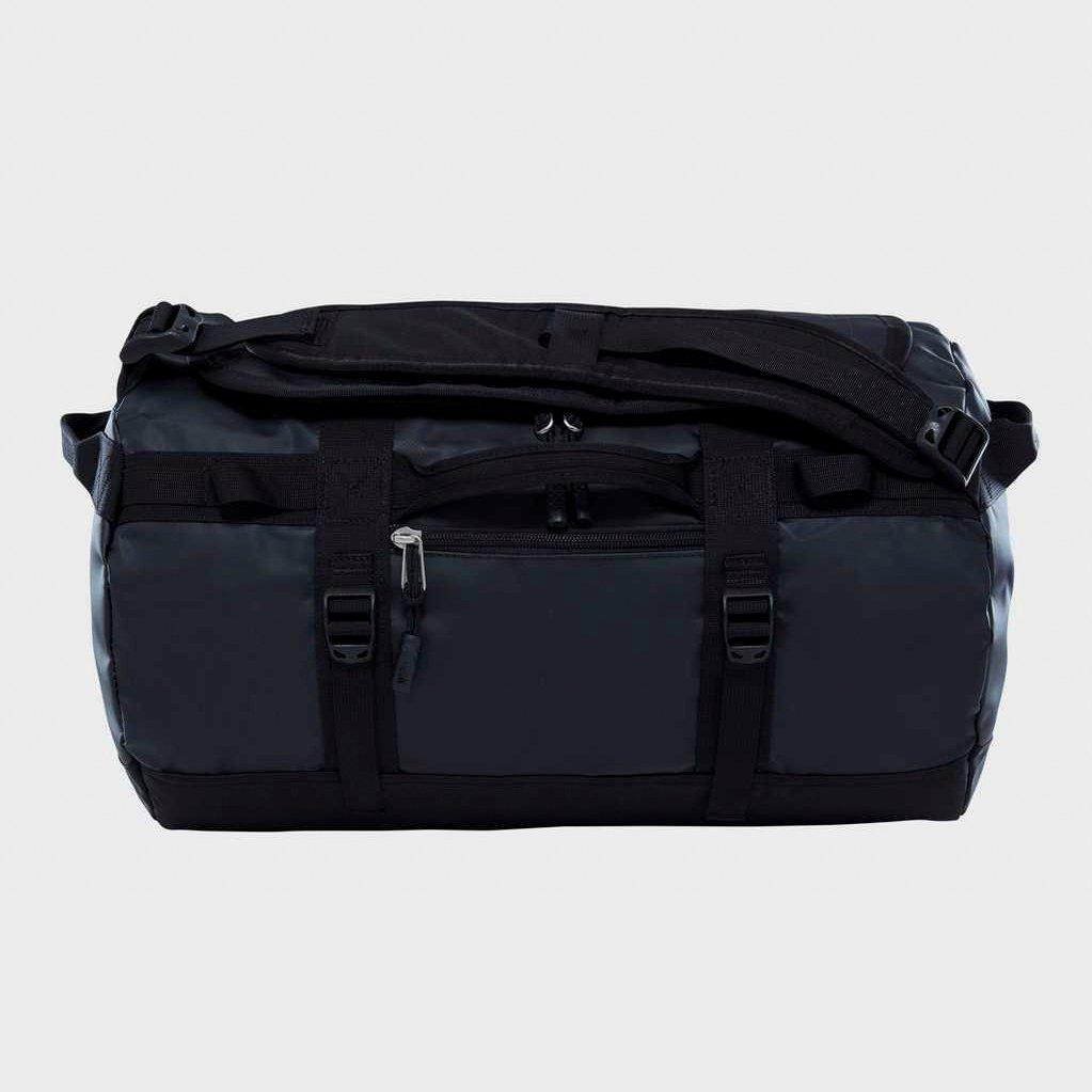 Base Camp Duffel Extra Small