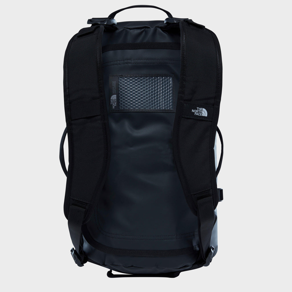 Base Camp Duffel Extra Small