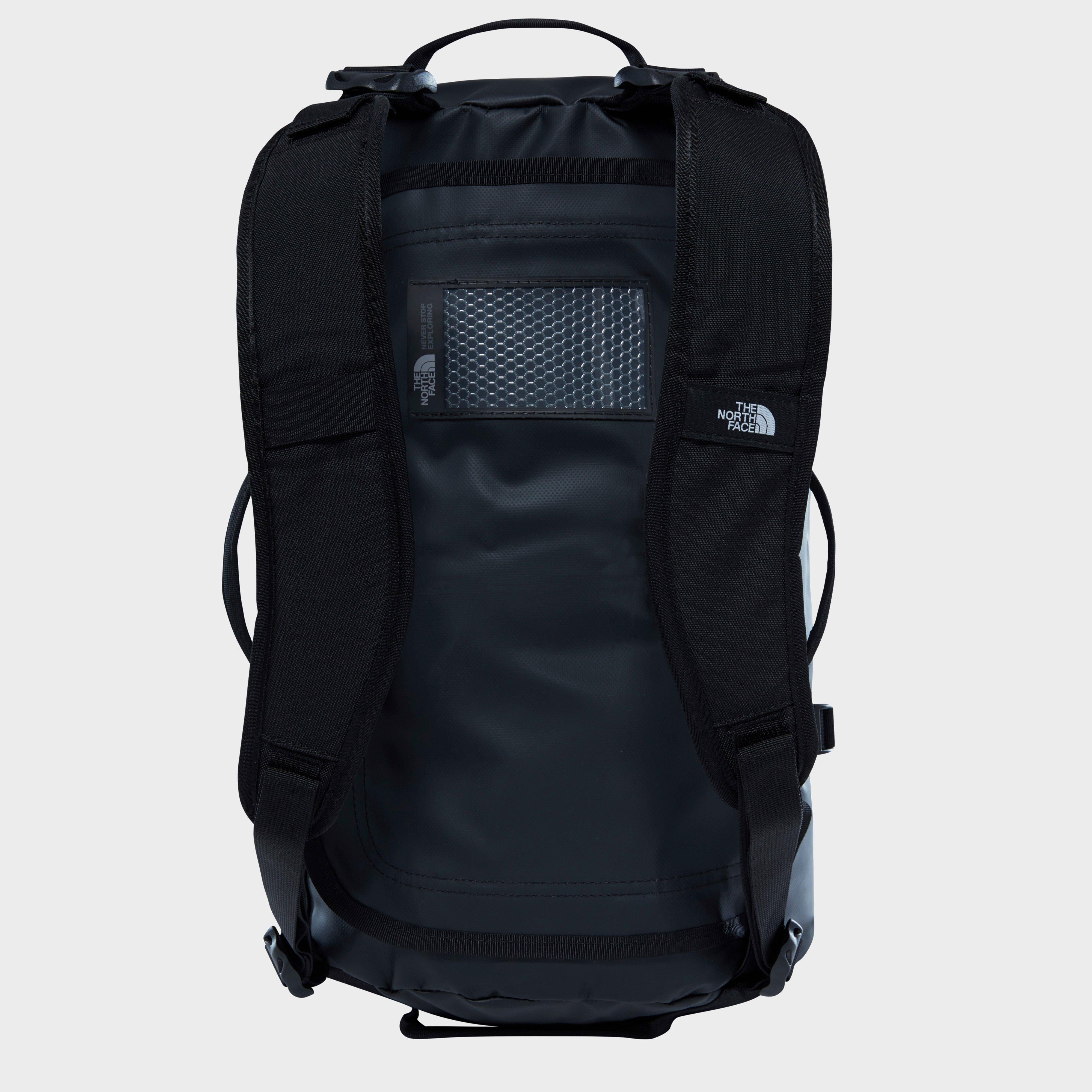 Base Camp Duffel Extra Small