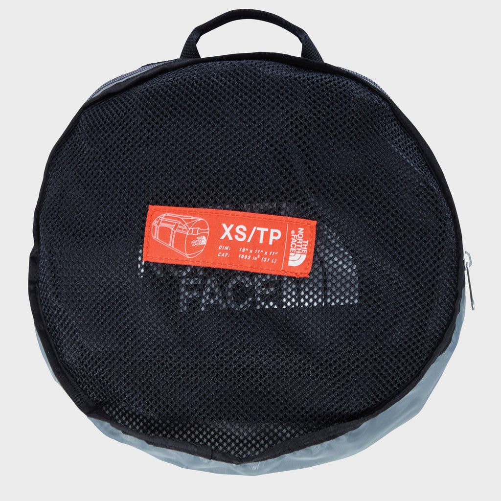 Base Camp Duffel Extra Small