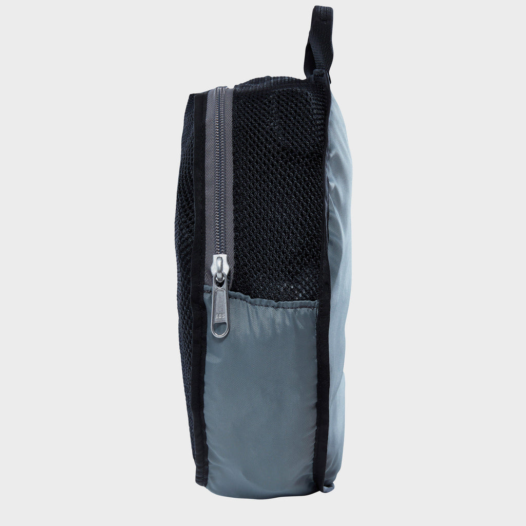Base Camp Duffel Extra Small