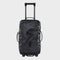Rolling Thunder 22” Travel Bag
