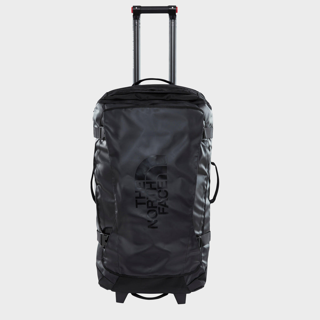 Rolling Thunder 30” Travel Bag