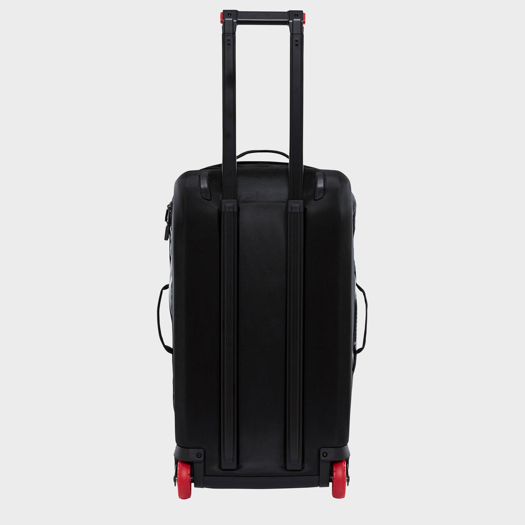 Rolling Thunder 30” Travel Bag