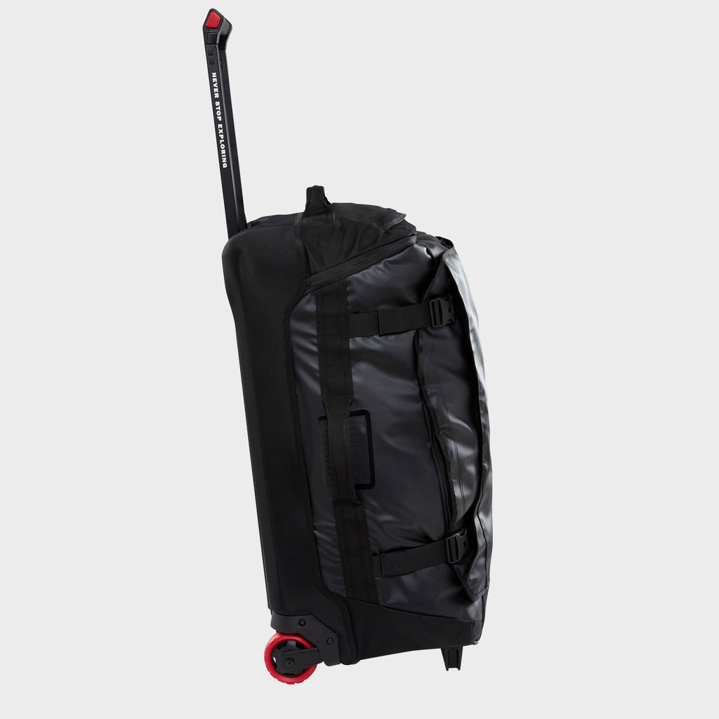 Rolling Thunder 30” Travel Bag