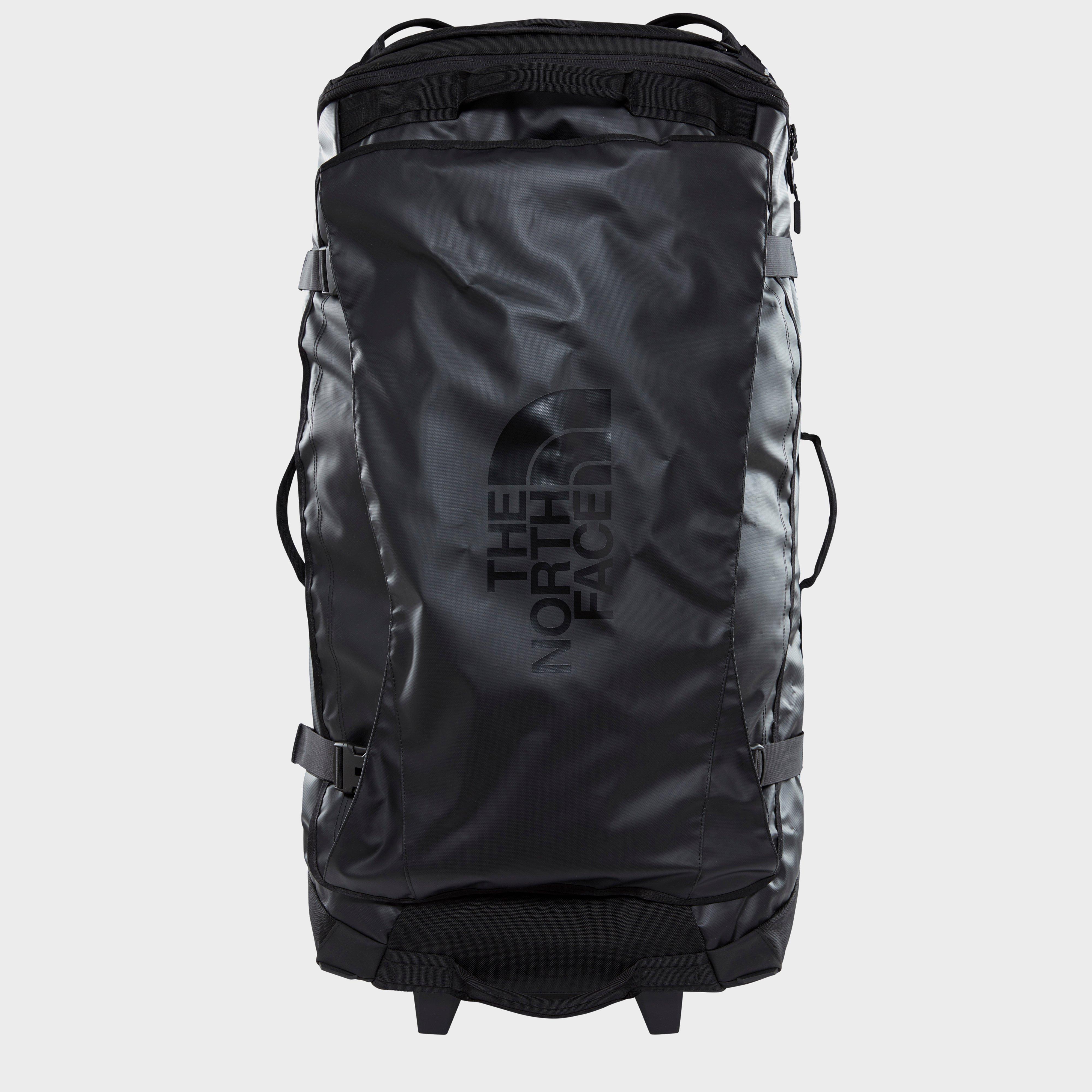 Rolling Thunder 36” Travel Case