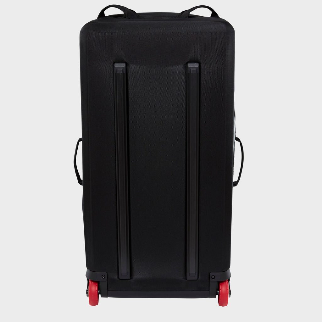 Rolling Thunder 36” Travel Case
