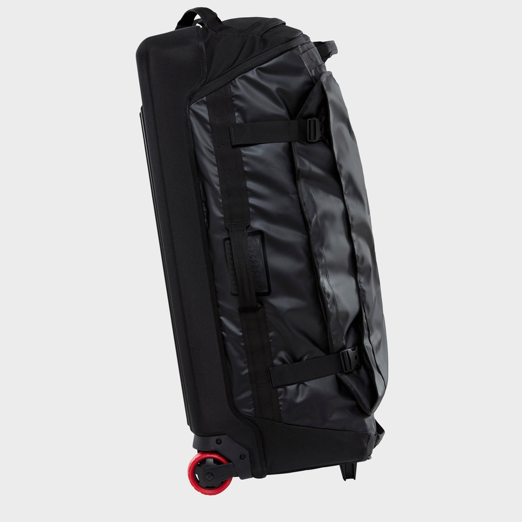 Rolling Thunder 36” Travel Case