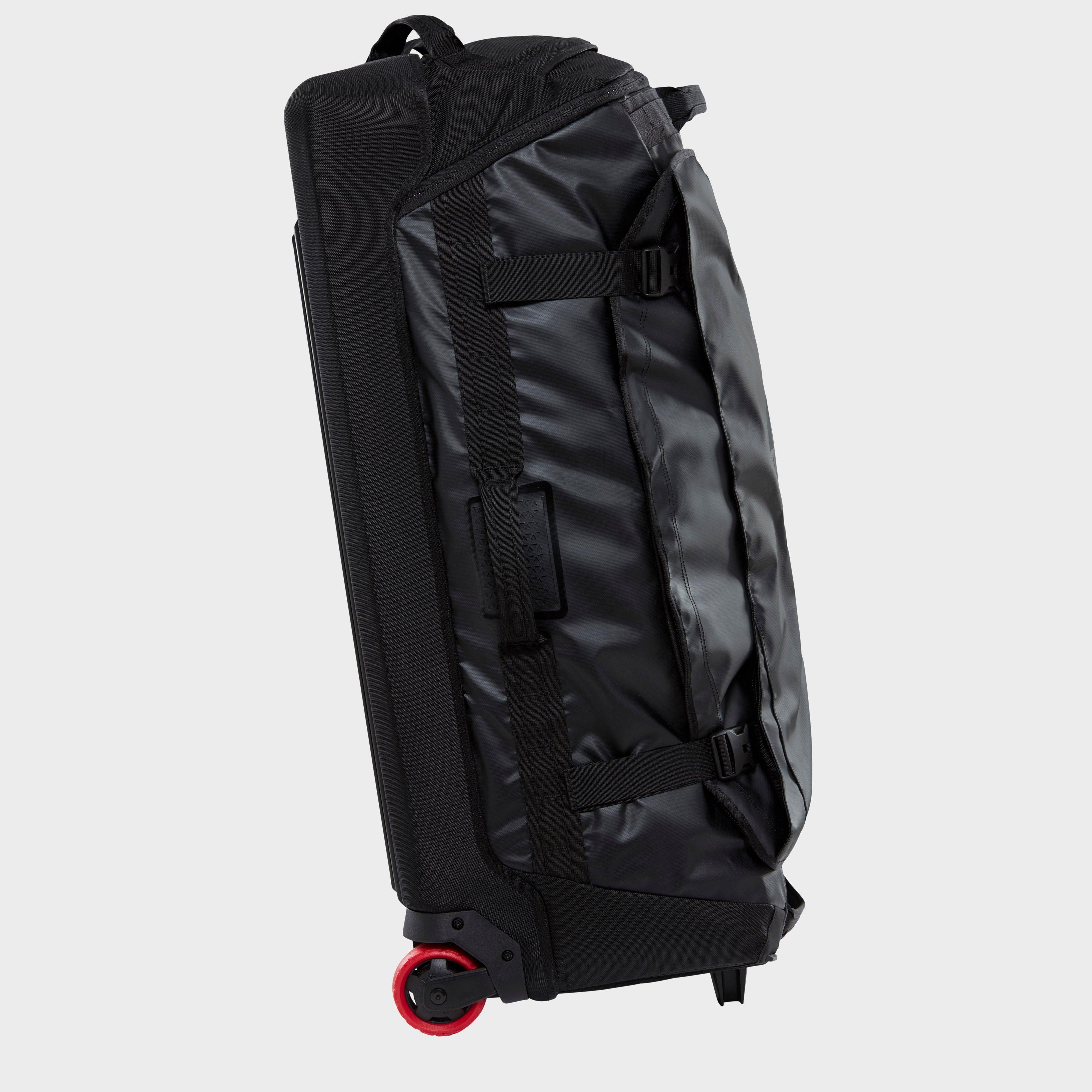 Rolling Thunder 36” Travel Case