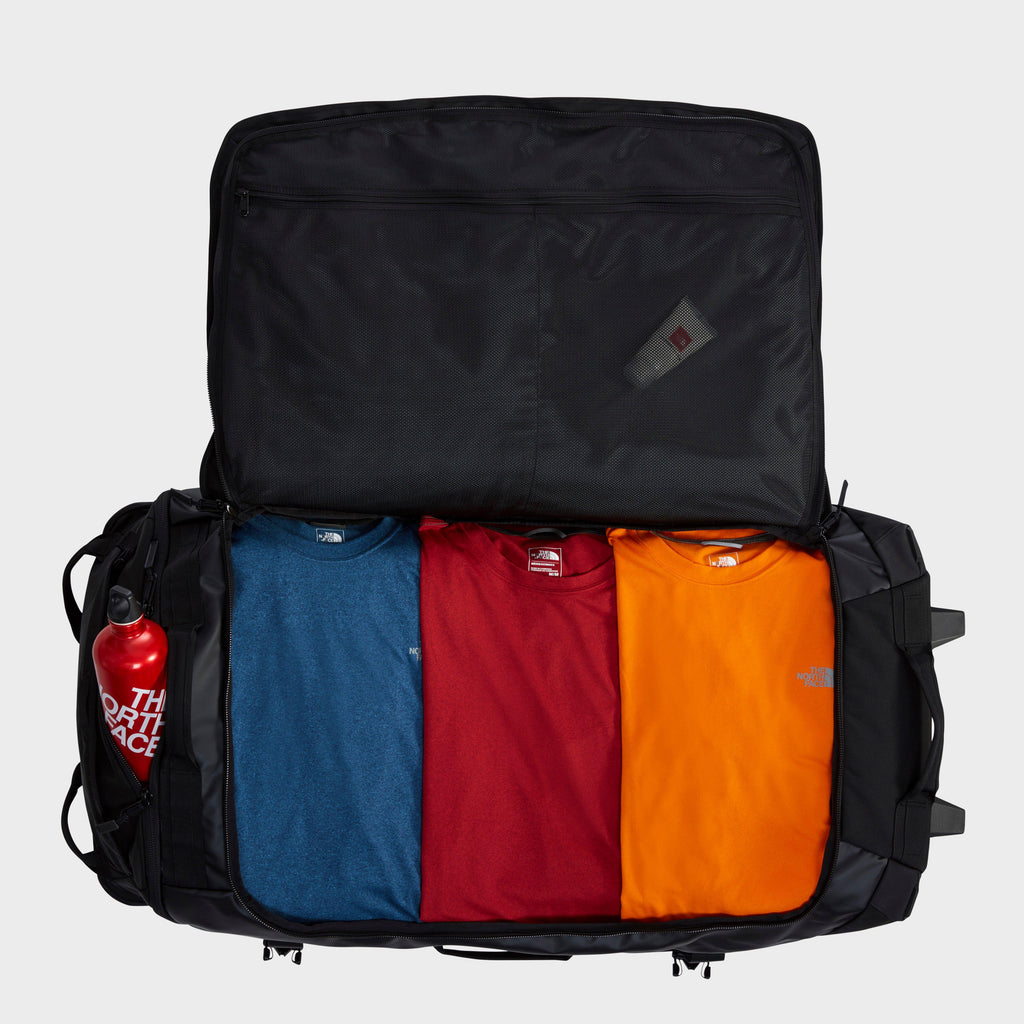 Rolling Thunder 36” Travel Case
