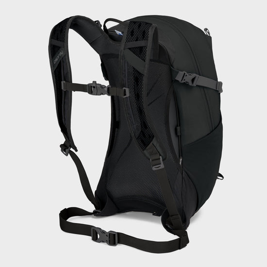 Hikelite 18L Daypack