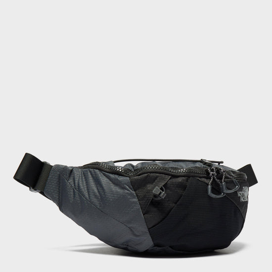 Lumbnical Lumbar Waistbelt