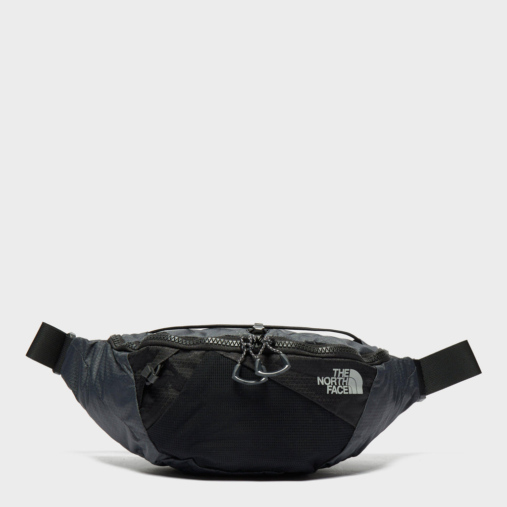 Lumbnical Lumbar Waistbelt