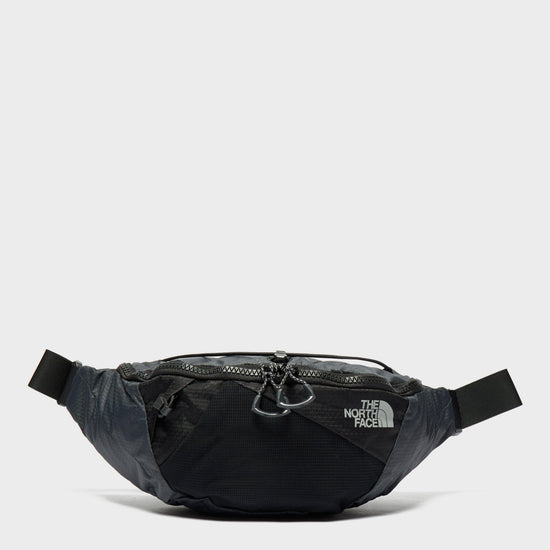 Lumbnical Lumbar Waistbelt