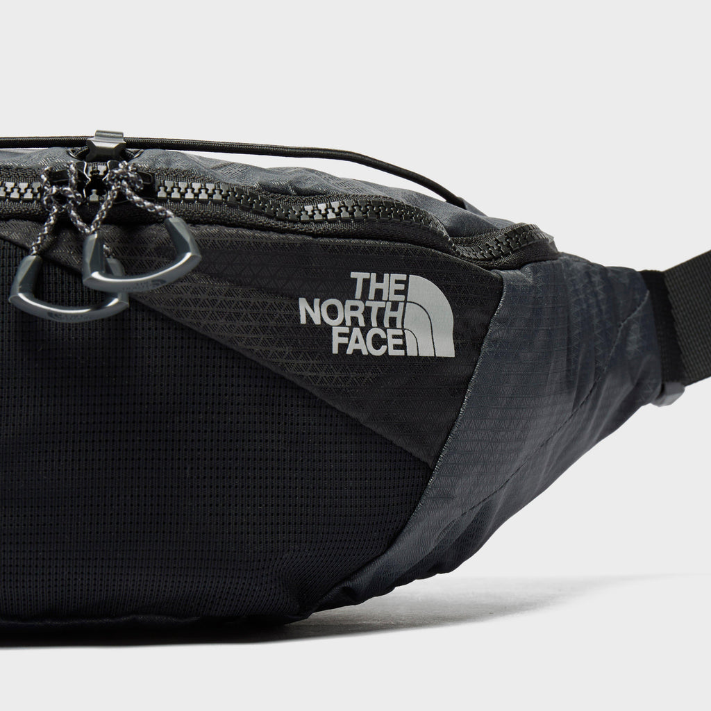 Lumbnical Lumbar Waistbelt