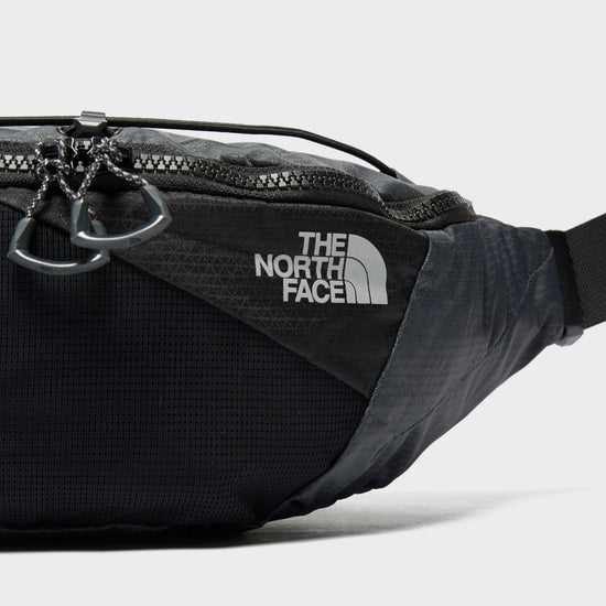 Lumbnical Lumbar Waistbelt