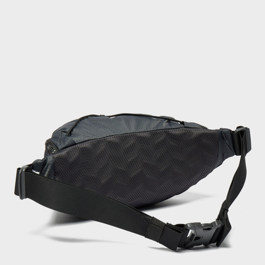 Lumbnical Lumbar Waistbelt
