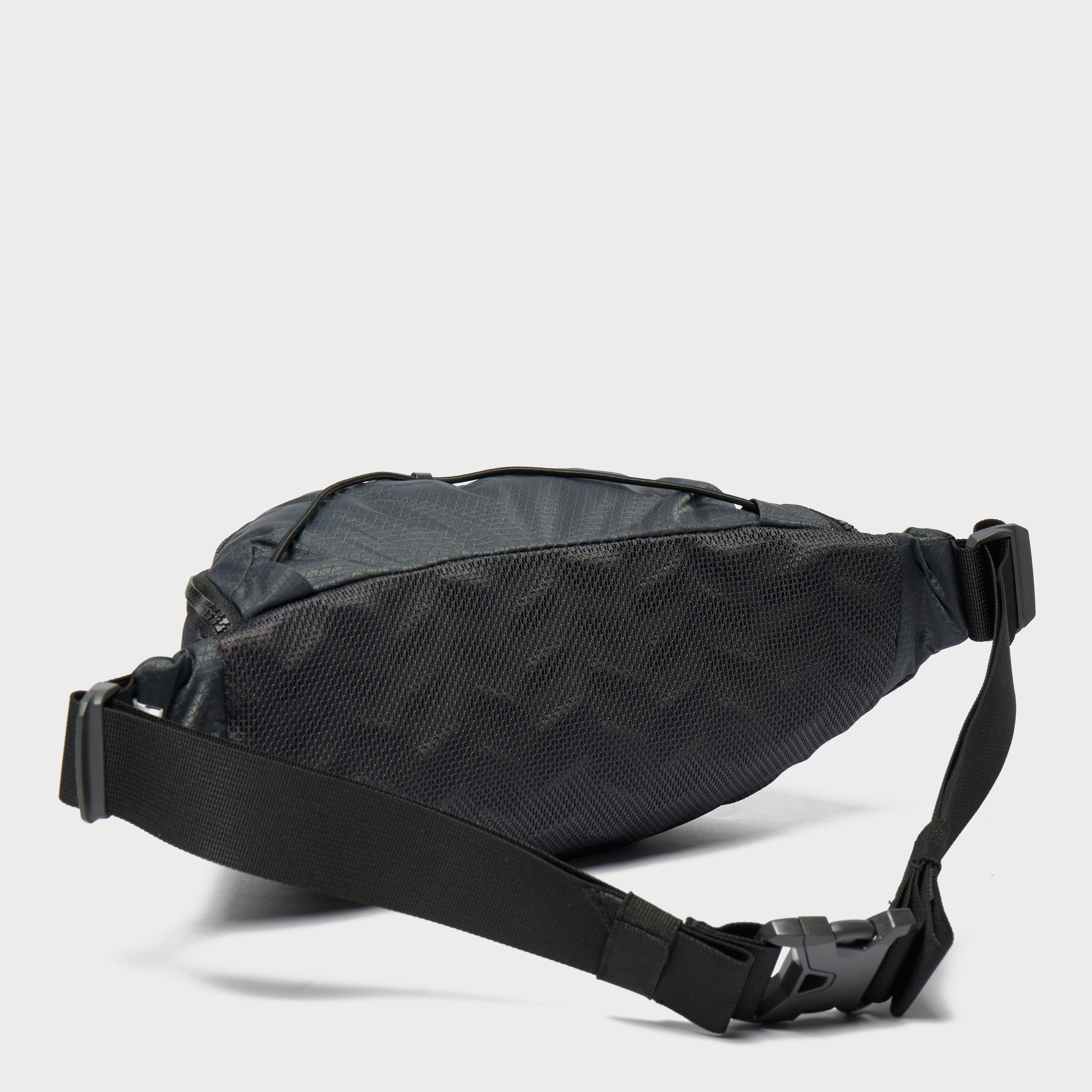 Lumbnical Lumbar Waistbelt