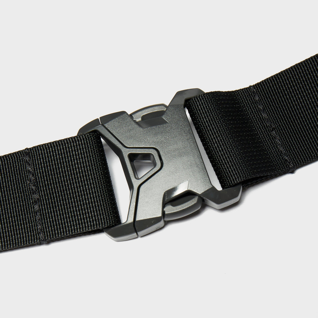 Lumbnical Lumbar Waistbelt