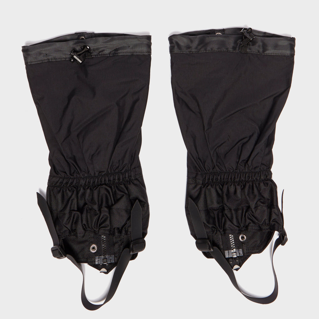 Trek Gaiters