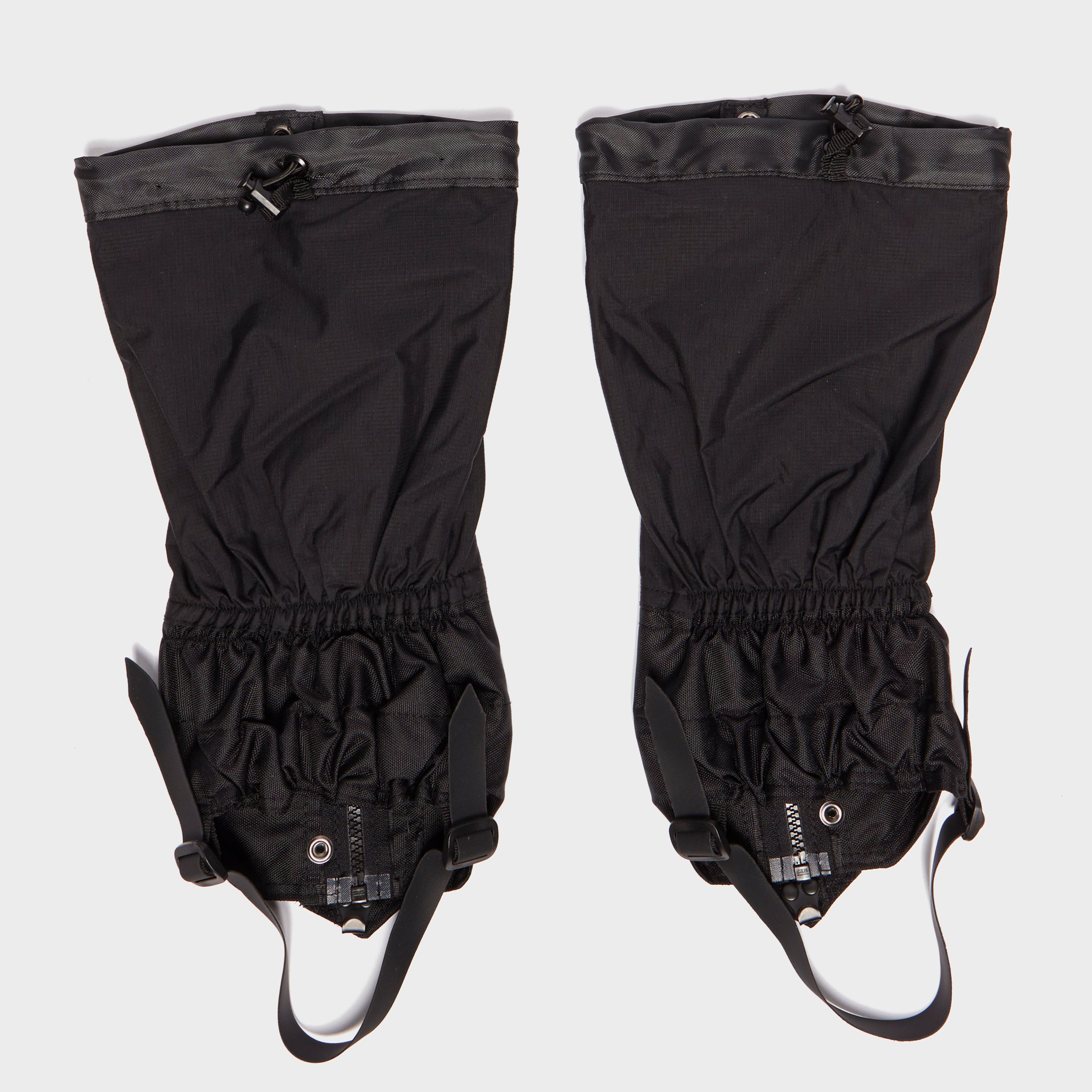 Trek Gaiters