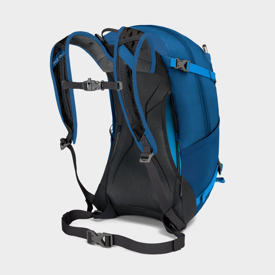 Hikelite 26L Daypack