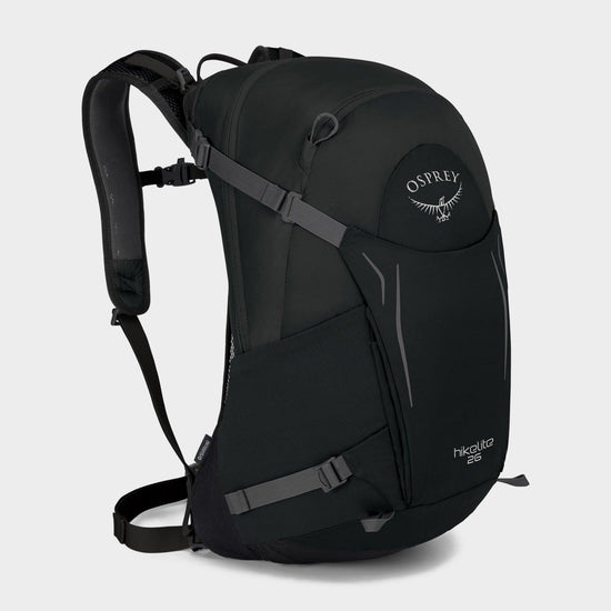 Hikelite 26 Daypack