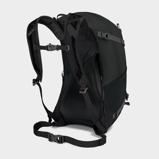 Hikelite 26 Daypack