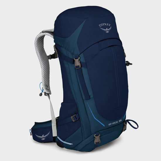 Men's Stratos 36 Daysack S/M