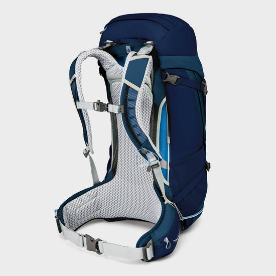 Men's Stratos 36 Daysack S/M
